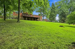 1557 Kuhlview Dr, Pittsburgh, PA 15237 - Photo 46