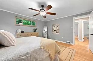 1557 Kuhlview Dr, Pittsburgh, PA 15237 - Photo 20