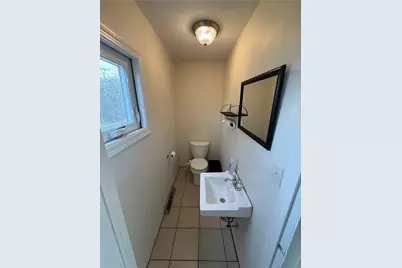 111 Steubenville Pike, Hanover Township, PA 15021 - Photo 6