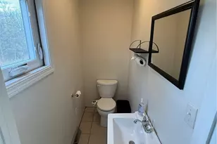 111 Steubenville Pike, Hanover Township, PA 15021 - Photo 6