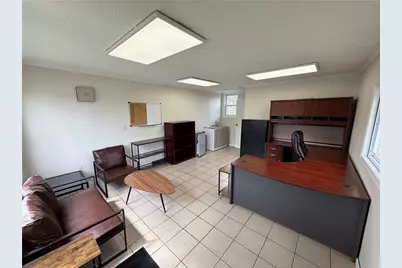 111 Steubenville Pike, Hanover Township, PA 15021 - Photo 4