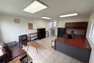 111 Steubenville Pike, Hanover Township, PA 15021 - Photo 4