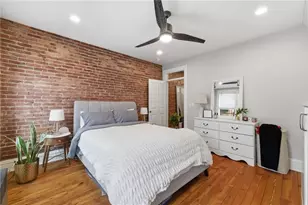 4030 Willow St, Pittsburgh, PA 15201 - Photo 18