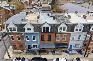 4030 Willow St, Pittsburgh, PA 15201 - Photo 28