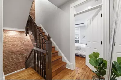 4030 Willow Street, Pittsburgh, PA 15201 - Photo 10