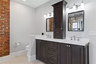 4030 Willow St, Pittsburgh, PA 15201 - Photo 16