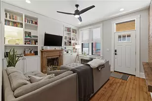 4030 Willow St, Pittsburgh, PA 15201 - Photo 4