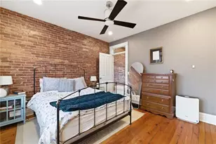 4030 Willow St, Pittsburgh, PA 15201 - Photo 12
