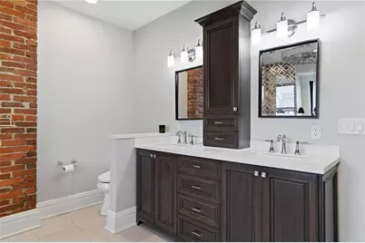 4030 Willow Street, Pittsburgh, PA 15201 - Photo 20