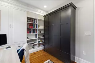 4030 Willow St, Pittsburgh, PA 15201 - Photo 22