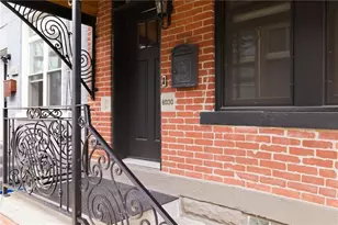 4030 Willow St, Pittsburgh, PA 15201 - Photo 2