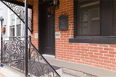 4030 Willow Street, Pittsburgh, PA 15201 - Photo 2