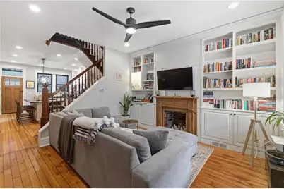 4030 Willow Street, Pittsburgh, PA 15201 - Photo 4