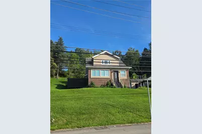 634 Friday Rd, Pittsburgh, PA 15209 - Photo 6