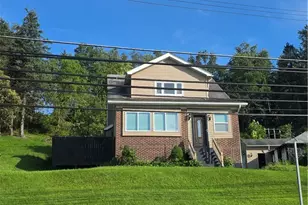634 Friday Rd, Pittsburgh, PA 15209 - Photo 6