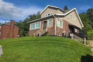 634 Friday Rd, Pittsburgh, PA 15209 - Photo 4