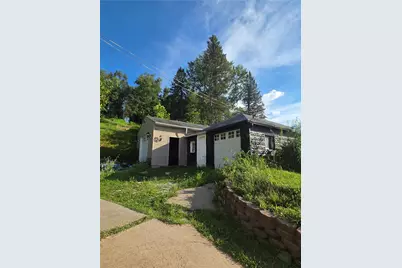 634 Friday Rd, Pittsburgh, PA 15209 - Photo 6