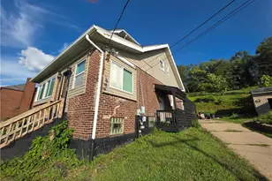 634 Friday Rd, Pittsburgh, PA 15209 - Photo 8