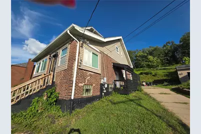 634 Friday Rd, Pittsburgh, PA 15209 - Photo 4