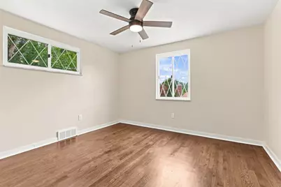 13 Cypress Dr, Carnegie, PA 15106 - Photo 20