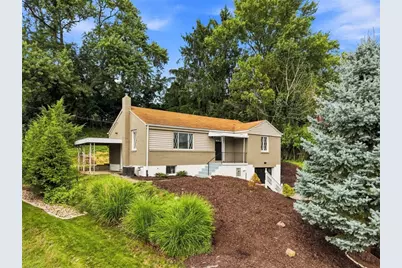 13 Cypress Dr, Carnegie, PA 15106 - Photo 32