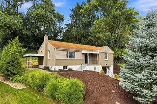 13 Cypress Dr, Carnegie, PA 15106 - Photo 32