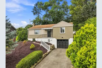 13 Cypress Dr, Carnegie, PA 15106 - Photo 1