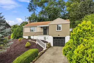 13 Cypress Dr, Carnegie, PA 15106 - Photo 1