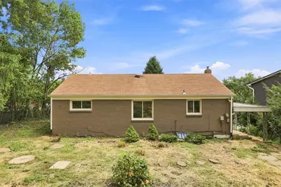 13 Cypress Dr, Carnegie, PA 15106 - Photo 28