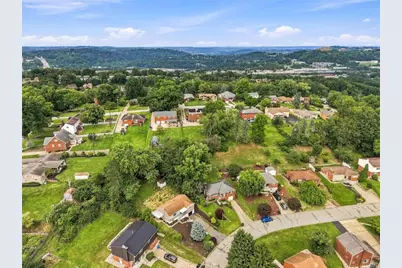 13 Cypress Dr, Carnegie, PA 15106 - Photo 34