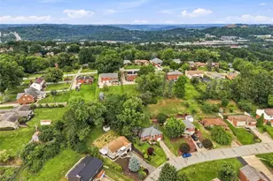 13 Cypress Dr, Carnegie, PA 15106 - Photo 34