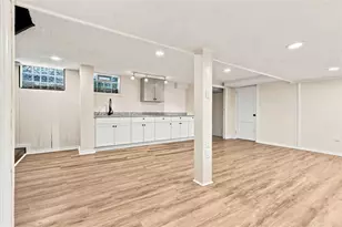 13 Cypress Dr, Carnegie, PA 15106 - Photo 24