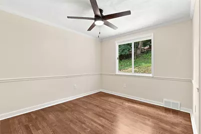 13 Cypress Dr, Carnegie, PA 15106 - Photo 16