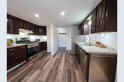 3401 Margaret St, Pittsburgh, PA 15227 - Photo 4