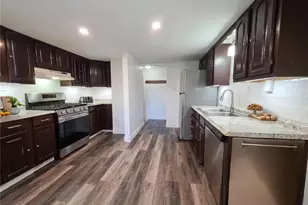 3401 Margaret St, Pittsburgh, PA 15227 - Photo 4