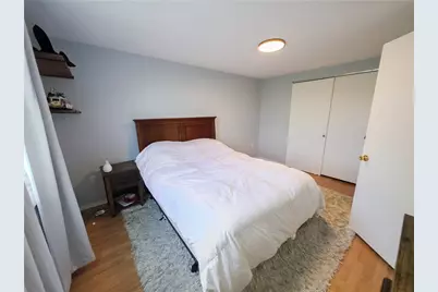 3401 Margaret St, Pittsburgh, PA 15227 - Photo 20