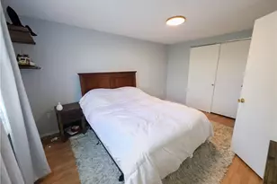 3401 Margaret St, Pittsburgh, PA 15227 - Photo 20