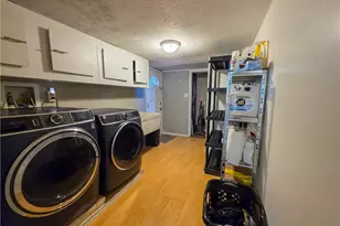3401 Margaret St, Pittsburgh, PA 15227 - Photo 24