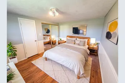 3401 Margaret St, Pittsburgh, PA 15227 - Photo 22