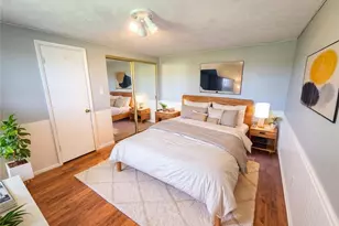 3401 Margaret St, Pittsburgh, PA 15227 - Photo 22