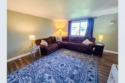 3401 Margaret St, Pittsburgh, PA 15227 - Photo 10
