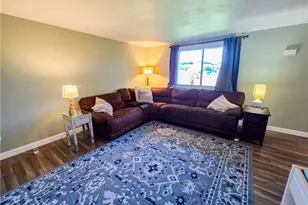 3401 Margaret St, Pittsburgh, PA 15227 - Photo 10