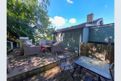 3401 Margaret St, Pittsburgh, PA 15227 - Photo 30