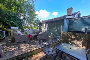 3401 Margaret St, Pittsburgh, PA 15227 - Photo 30