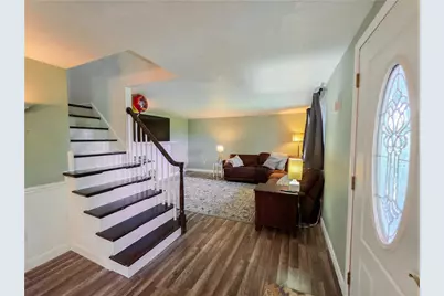 3401 Margaret St, Pittsburgh, PA 15227 - Photo 14