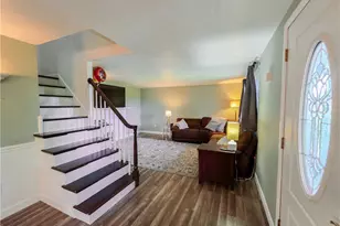 3401 Margaret St, Pittsburgh, PA 15227 - Photo 14