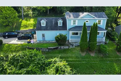 3401 Margaret St, Pittsburgh, PA 15227 - Photo 1