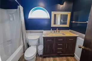 3401 Margaret St, Pittsburgh, PA 15227 - Photo 26