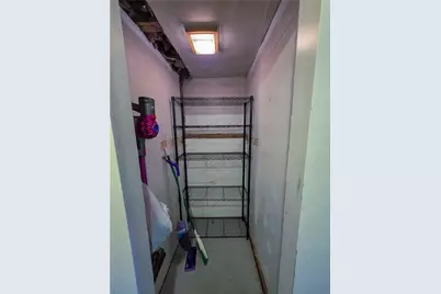 3401 Margaret St, Pittsburgh, PA 15227 - Photo 26