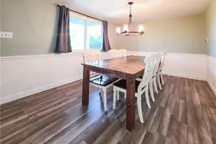 3401 Margaret St, Pittsburgh, PA 15227 - Photo 12